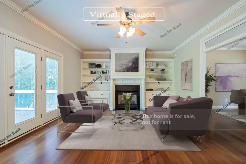 108 Cobblepoint Way, Holly Springs, NC 27540