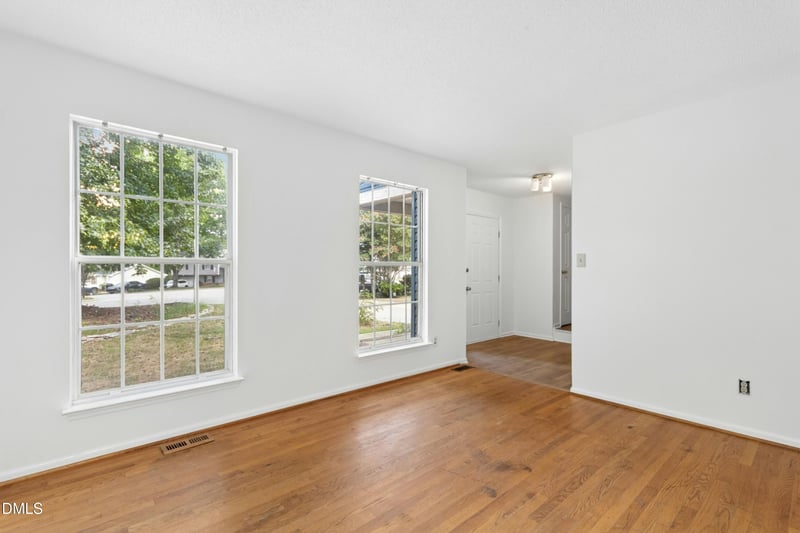 108 Cricket Hill Ln, Cary, NC 27513