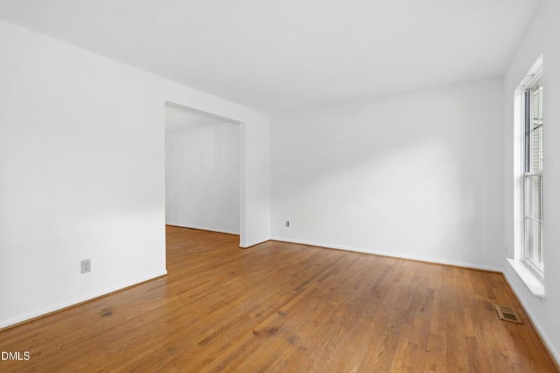 108 Cricket Hill Ln, Cary, NC 27513