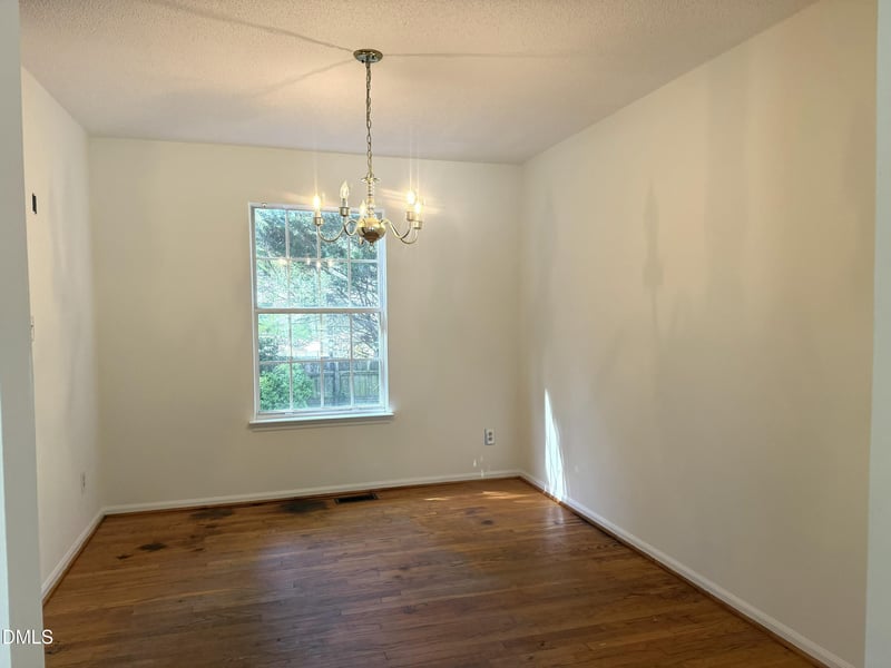 108 Cricket Hill Ln, Cary, NC 27513