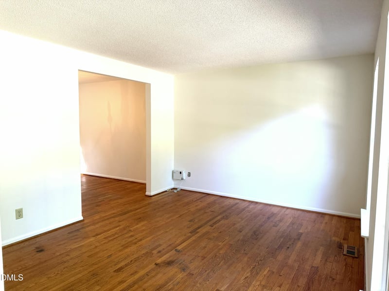 108 Cricket Hill Ln, Cary, NC 27513