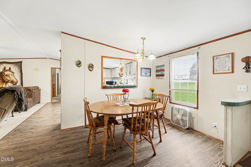 108 Debbie Ln, Angier, NC 27501