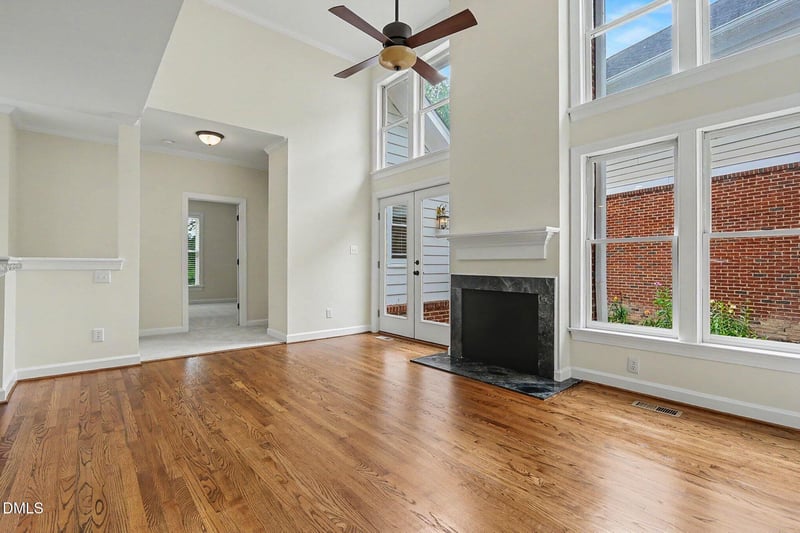 108 Eastgreen Dr, Chapel Hill, NC 27516