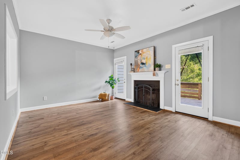 108 Granby Ct, Cary, NC 27511