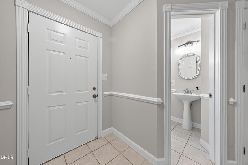 108 Grande Meadow Way, Cary, NC 27513