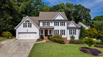 108 Greymist Ln, Cary, NC 27518