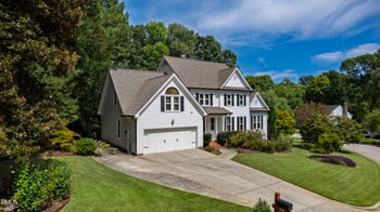 108 Greymist Ln, Cary, NC 27518