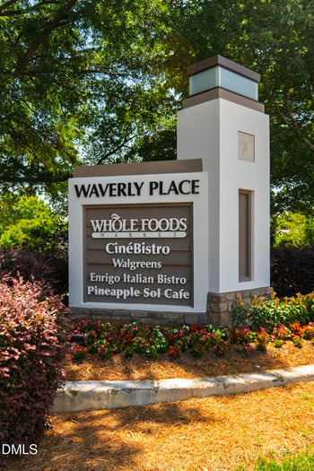 108 Greymist Ln, Cary, NC 27518