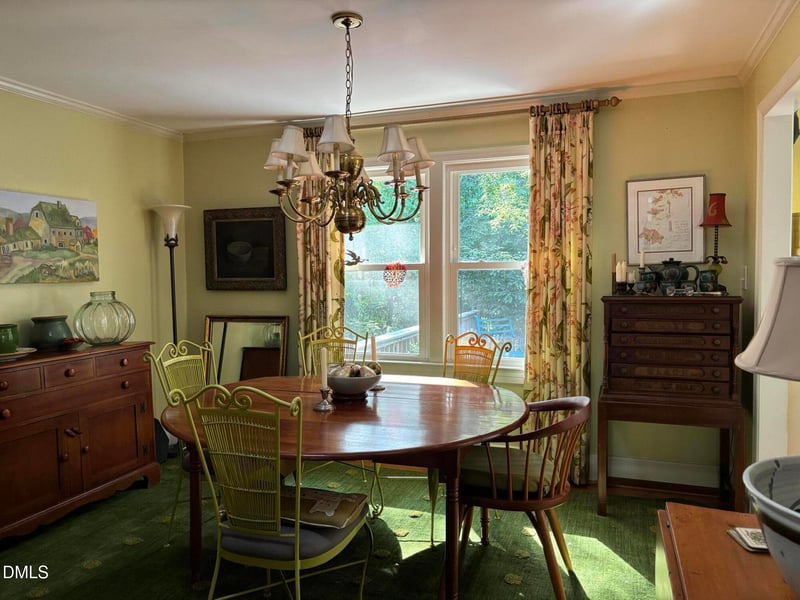 108 Jones St, Chapel Hill, NC 27514