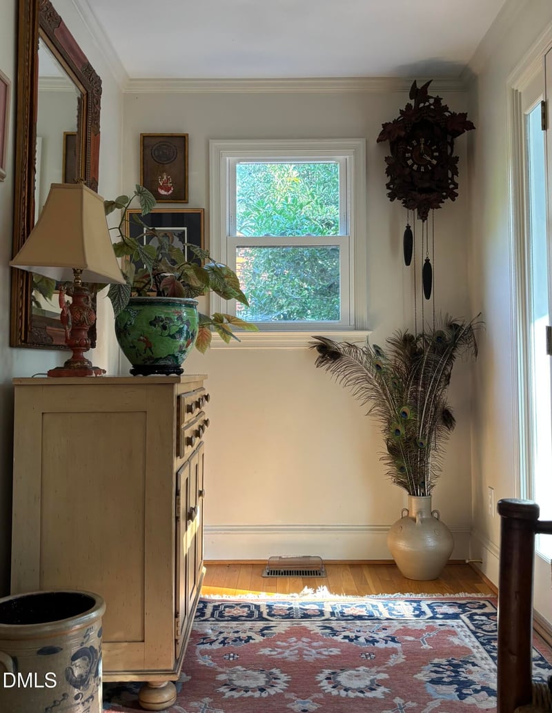 108 Jones St, Chapel Hill, NC 27514