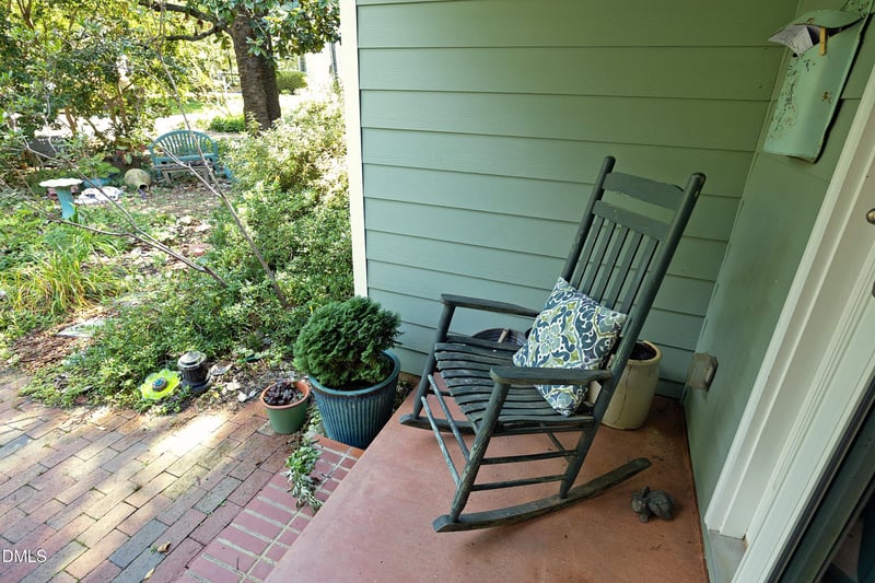 108 Jones St, Chapel Hill, NC 27514