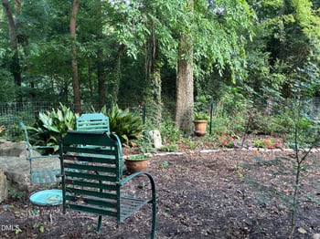 108 Jones St, Chapel Hill, NC 27514