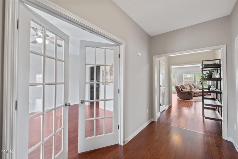 108 King Arthur Ct, Morrisville, NC 27560