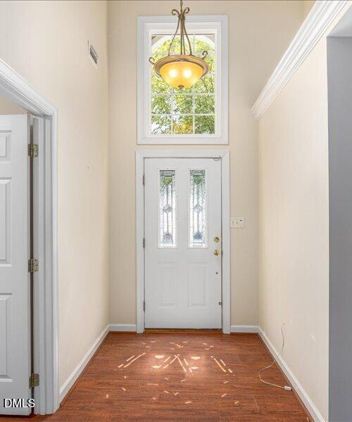 108 Lake Hickory Ct, Cary, NC 27519
