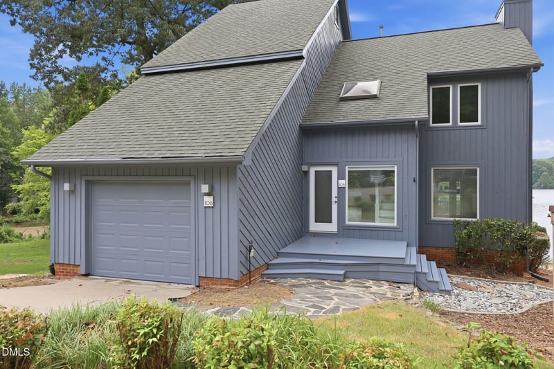 108 Mainsail Dr, Cary, NC 27511