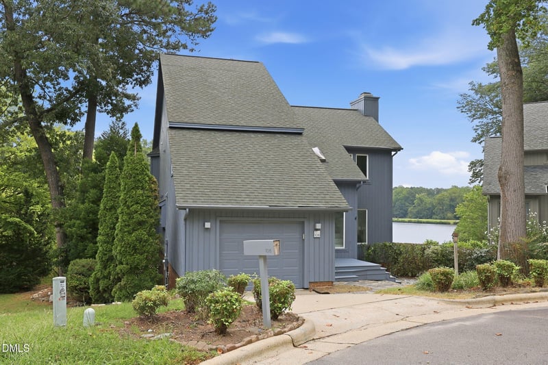 108 Mainsail Dr, Cary, NC 27511