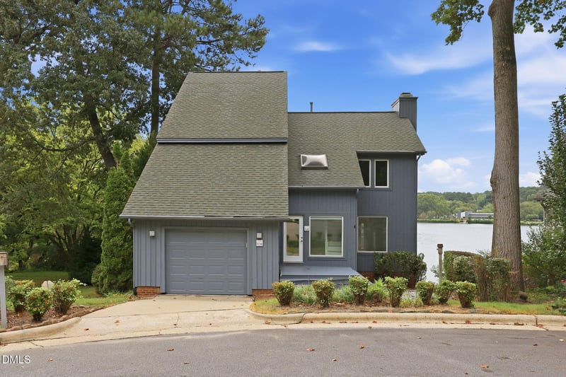 108 Mainsail Dr, Cary, NC 27511
