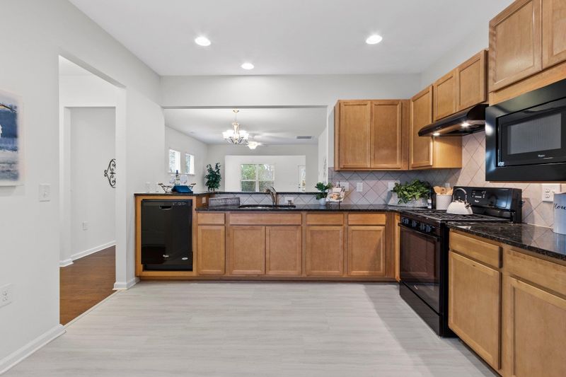 108 Manning Way, Durham, NC 27703