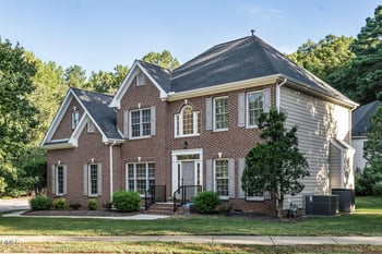108 Marvista Ct, Cary, NC 27518