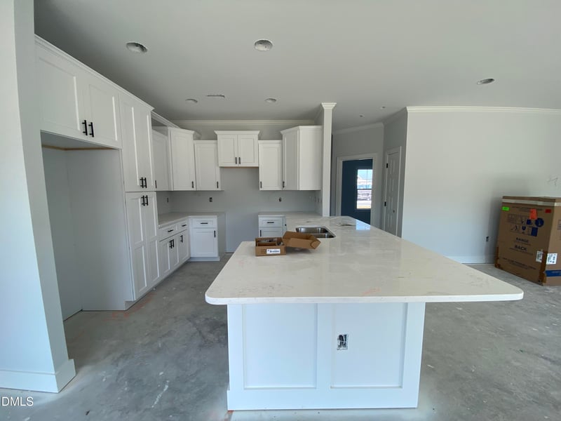108 Mary Hopes Pl, Goldsboro, NC 27534