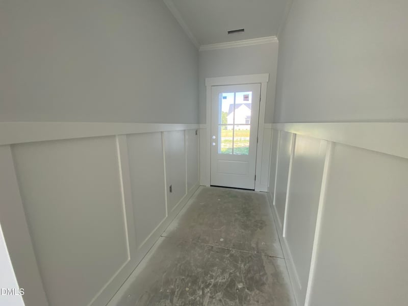 108 Mary Hopes Pl, Goldsboro, NC 27534