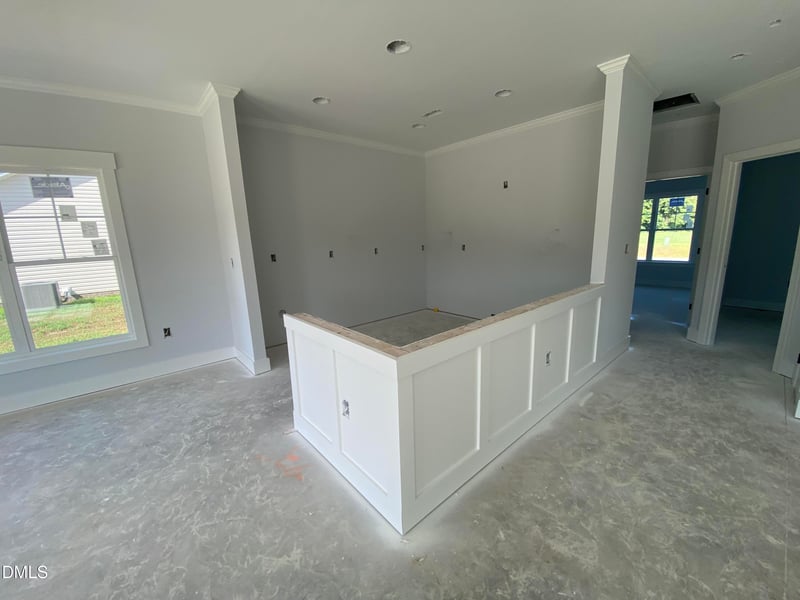108 Mary Hopes Pl, Goldsboro, NC 27534