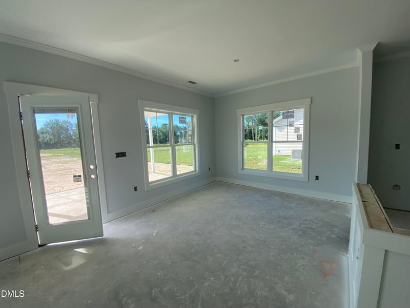 108 Mary Hopes Pl, Goldsboro, NC 27534