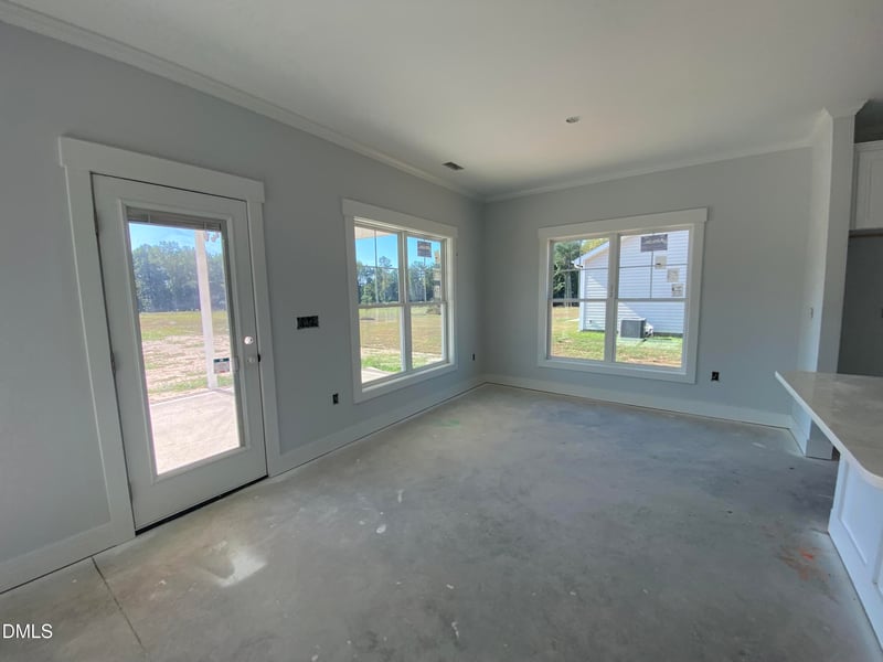 108 Mary Hopes Pl, Goldsboro, NC 27534