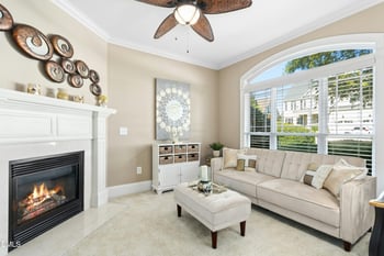 108 Painted Turtle Ln, Cary, NC 27519
