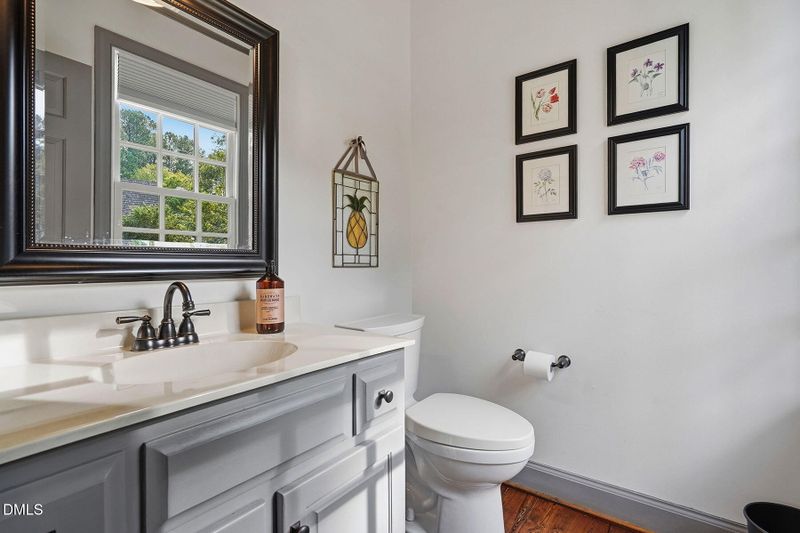 108 Palace Green, Cary, NC 27518