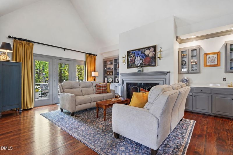 108 Palace Green, Cary, NC 27518
