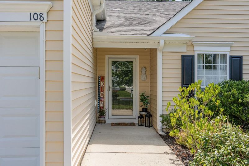 108 Saddle River Rd, Apex, NC 27502