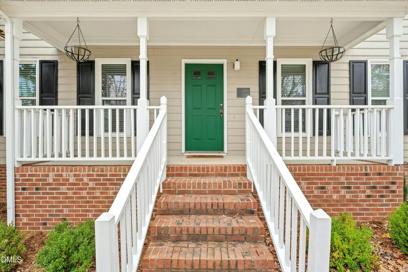 108 Sarabande Dr, Cary, NC 27513