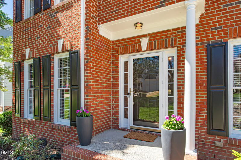 108 Selly Manor Ct, Cary, NC 27518