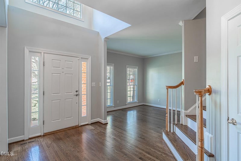 108 Selly Manor Ct, Cary, NC 27518