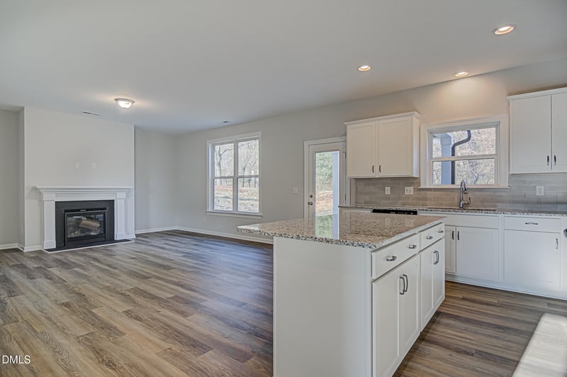 108 Starlet Rdg Way, Clayton, NC 27520
