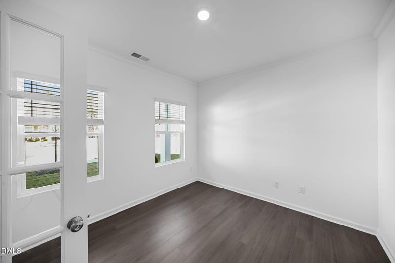 108 Tarnet Trl, Angier, NC 27501
