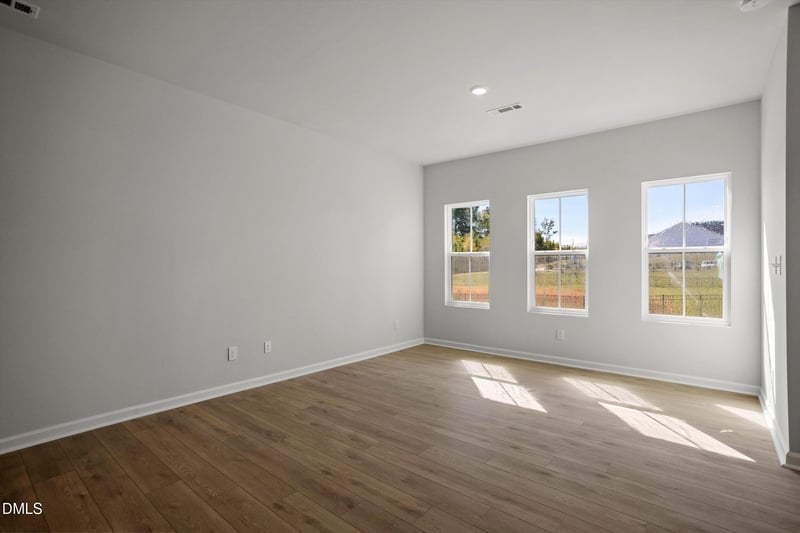 108 Wood Aster Way #305, Garner, NC 27529