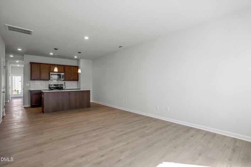 108 Wood Aster Way #305, Garner, NC 27529