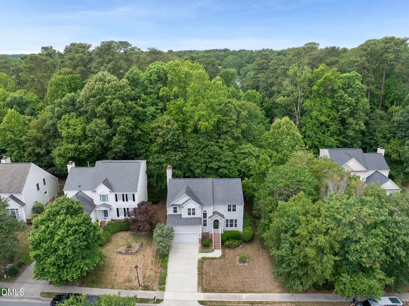 108 Woodshire Ln, Chapel Hill, NC 27514