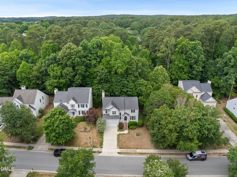 108 Woodshire Ln, Chapel Hill, NC 27514