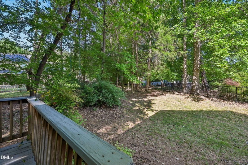 10806 Matson Pl, Raleigh, NC 27614