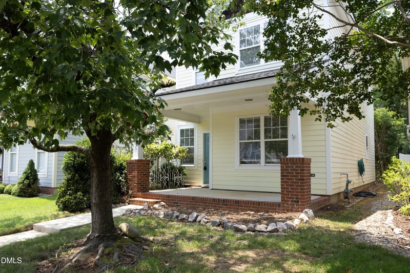 10845 Connally Ln, Raleigh, NC 27614
