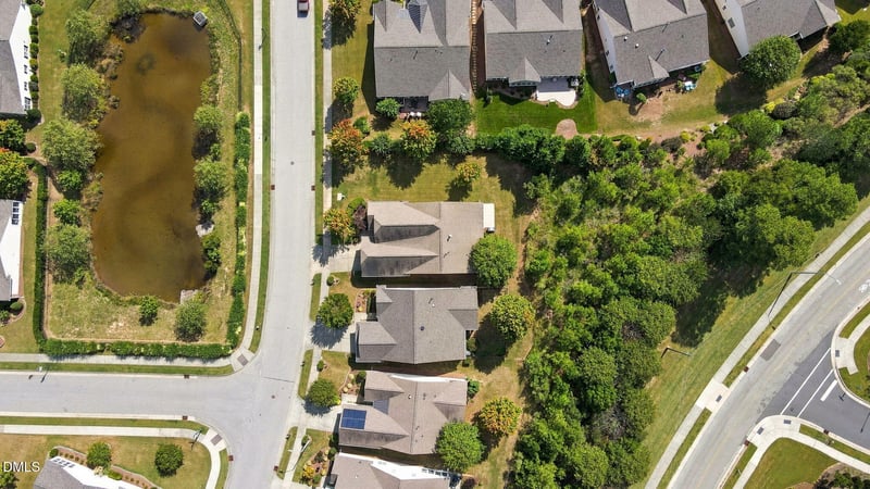 109 Abbey View Way, Cary, NC 27519