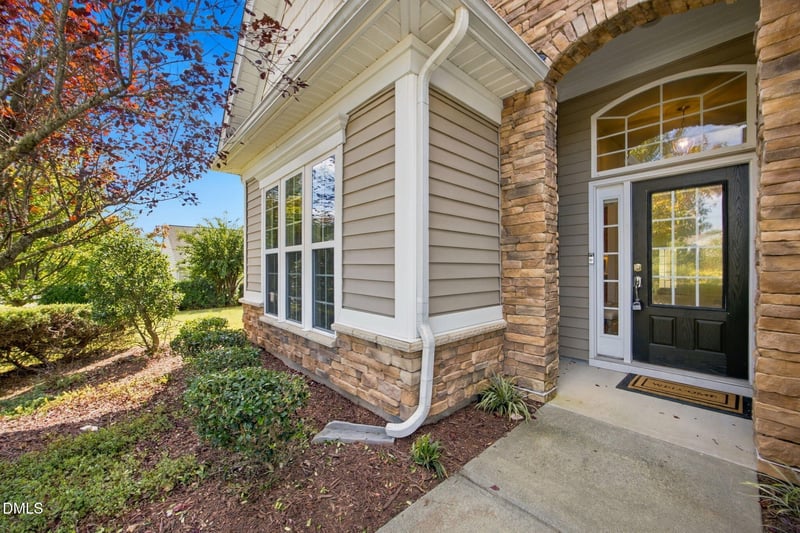 109 Abbey View Way, Cary, NC 27519