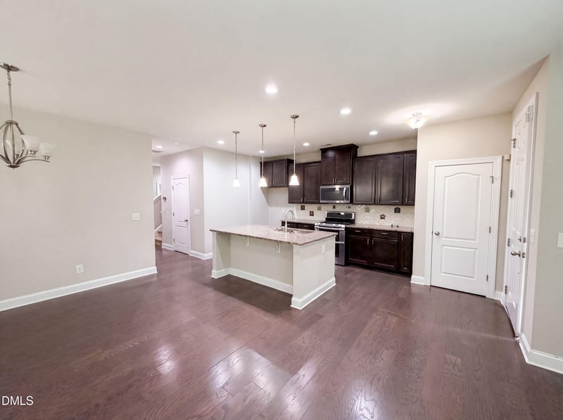 109 Belle Plain Dr, Morrisville, NC 27560