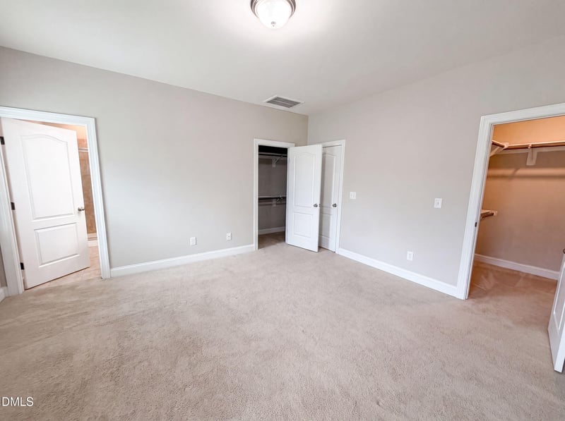 109 Belle Plain Dr, Morrisville, NC 27560