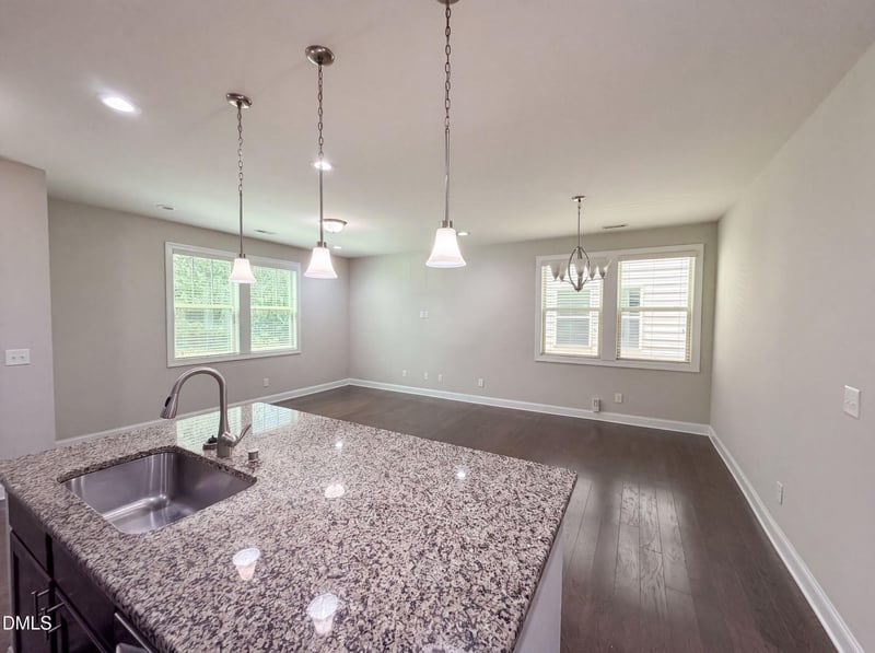 109 Belle Plain Dr, Morrisville, NC 27560