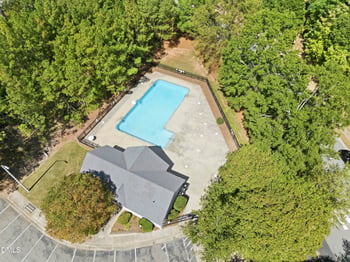 109 Bottle Neck Trl, Holly Springs, NC 27540