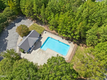 109 Bottle Neck Trl, Holly Springs, NC 27540